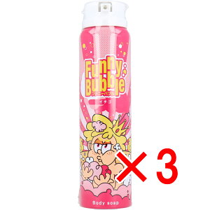 y ܂Ƃߔ3Zbg z TENEI t@j[ou C`S 100g y  z