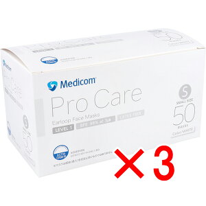 y ܂Ƃߔ3Zbg z vPA C[[v}XN STCY zCg 50 y  z