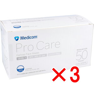 y ܂Ƃߔ3Zbg z vPA C[[v}XN M[TCY zCg 50 y  z