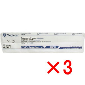 y ܂Ƃߔ3Zbg z sDzK[[ 4 5cm×5cm 200 y  z