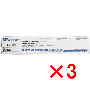 y ܂Ƃߔ3Zbg z sDzK[[ 4 4cm×4cm 200 y  z