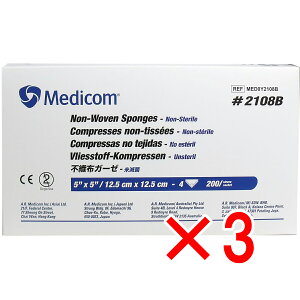 y ܂Ƃߔ3Zbg z sDzK[[ 4 12.5cm×12.5cm  200 y  z