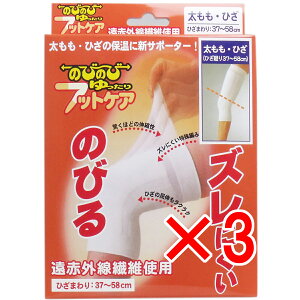 y ܂Ƃߔ3Zbg z ̂т̂  tbgPAT|[^[ ЂEp t[TCY y  z