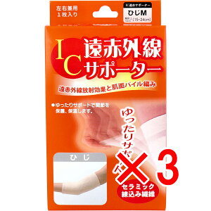 y ܂Ƃߔ3Zbg z ICԊOT|[^[ Ђp MTCY 1 y  z