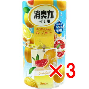 y ܂Ƃߔ3Zbg z gC̏L O[vt[c 400mL y  z