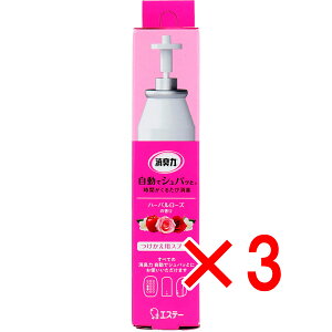 y ܂Ƃߔ3Zbg z L ŃVpb Ԃ邽яL p n[o[Y̍ 39mL y  z