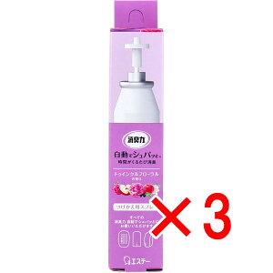 y ܂Ƃߔ3Zbg z L ŃVpb Ԃ邽яL p gDCNt[̍ 39mL y  z