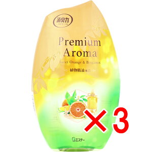 y ܂Ƃߔ3Zbg z ̏L v~AA} ցErOp XC[gIWxKbg 400mL y  z