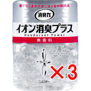 y ܂Ƃߔ3Zbg z L NAr[Y CILvX  { 320g y  z