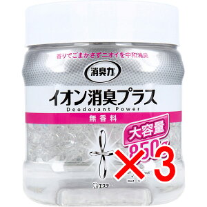 y ܂Ƃߔ3Zbg z L NAr[Y CILvX e {  850g y  z