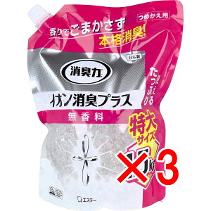 y ܂Ƃߔ3Zbg z L NAr[Y CILvX   l֗p 1.5kg y  z