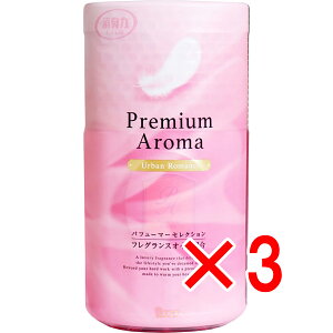 y ܂Ƃߔ3Zbg z gC̏L v~AA} A[o}X 400mL y  z