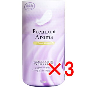 y ܂Ƃߔ3Zbg z gC̏L v~AA} OCX{[e 400mL y  z