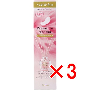 y ܂Ƃߔ3Zbg z ̏L v~AA} XeBbN ցErOp l֗p A[o}X 50mL y  z