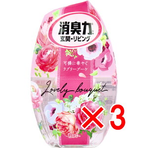 y ܂Ƃߔ3Zbg z ̏L ցErOp u[u[P 400mL y  z