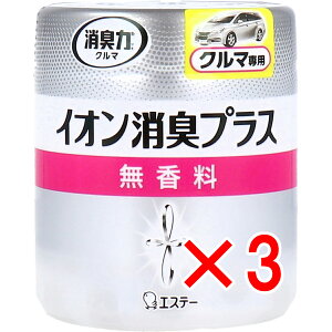 y ܂Ƃߔ3Zbg z L̓NAr[Y CILvX N}p {  90g y  z