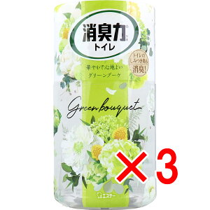 y ܂Ƃߔ3Zbg z gC̏L O[u[P 400mL y  z