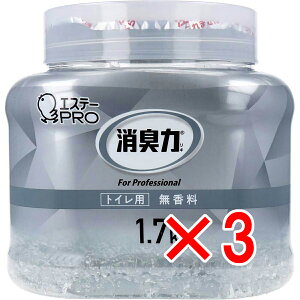 y ܂Ƃߔ3Zbg z L Ɩp NbVQ^Cv gCp {  1.7kg y  z