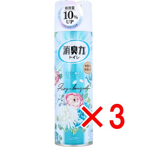 y ܂Ƃߔ3Zbg z gC̏L̓Xv[ GA[u[P 365mL y  z