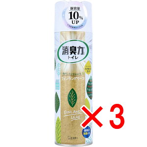 y ܂Ƃߔ3Zbg z gC̏L̓Xv[ tBh[t 365mL y  z