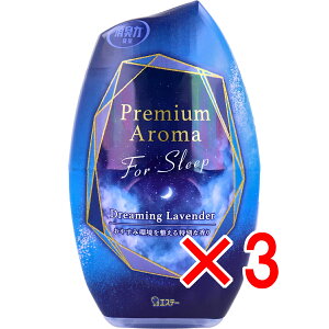 y ܂Ƃߔ3Zbg z ̏L v~AA} For Sleep Qp h[~Ox_[ 400mL y  z