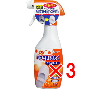 y ܂Ƃߔ3Zbg z Ђ܂̐􂽂 N[i[ TVCAbv̍ { 240mL y  z