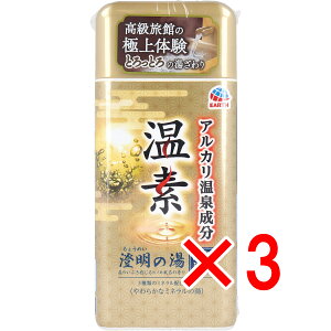 y ܂Ƃߔ3Zbg z AJ򐬕 f  ̓ X̂ԂqmLC̍ 600g y  z