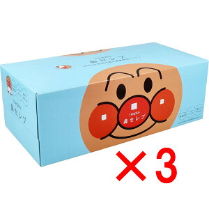 y ܂Ƃߔ3Zbg z lsA Ap}@ZueBV 360(180g) 1 y  z