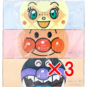 y ܂Ƃߔ3Zbg z lsA Ap}@ZueBV 360(180g)×3 y  z