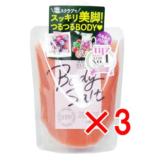 y ܂Ƃߔ3Zbg z W[VBNY {fB\g x[ 300g y  z