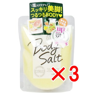 y ܂Ƃߔ3Zbg z W[VBNY {fB\g VgX 300g y  z