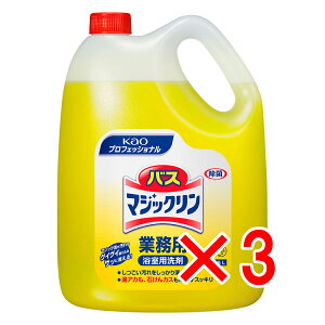 y ܂Ƃߔ3Zbg z ԉƖp oX}WbN 4.5L y  z