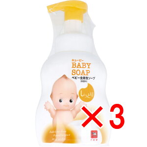 y ܂Ƃߔ3Zbg z L[s[ ƂSgxr[\[v A^Cv |v 400mL y  z