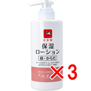 y ܂Ƃߔ3Zbg z JEuh ciOPA ێ[V E炾p S₷炮΂̍ 500mL y  z