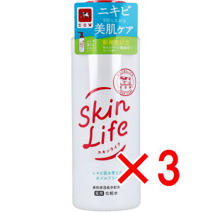 y ܂Ƃߔ3Zbg z XLCt p ϐ 150mL y  z