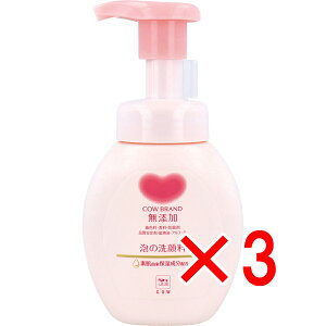 y ܂Ƃߔ3Zbg z JEuh YA̐痿 |vt 160mL y  z