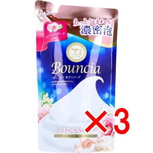 y ܂Ƃߔ3Zbg z oEVA {fB\[v GA[u[P̍ l֗p 360mL y  z