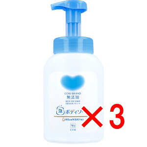 y ܂Ƃߔ3Zbg z JEuh Y Ã{fB\[v |vt 500mL y  z