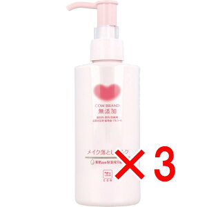 y ܂Ƃߔ3Zbg z JEuh Y CNƂ~N |v 150mL y  z