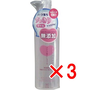 y ܂Ƃߔ3Zbg z JEuh Y CNƂIC |v 150mL y  z