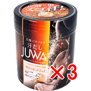 y ܂Ƃߔ3Zbg z  JUWA Y_oX\g VgXWW[̍ 500g y  z