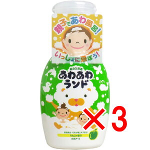 y ܂Ƃߔ3Zbg z 킠탉h t 񂲂̍ 300mL y  z