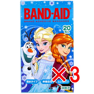 y ܂Ƃߔ3Zbg z ohGCh AiƐ̏ 20 y  z