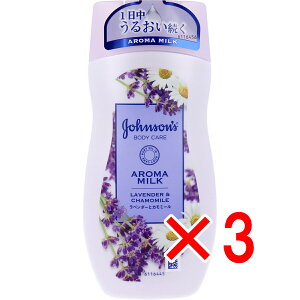 y ܂Ƃߔ3Zbg z W\{fBPA h[~[XL A}~N x_[ƃJ~[̍ 200mL y  z