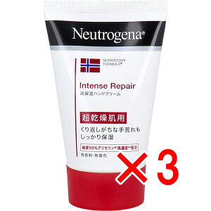 y ܂Ƃߔ3Zbg z j[gW[i mEF[tH[~ CeXyA nhN[ 50g y  z