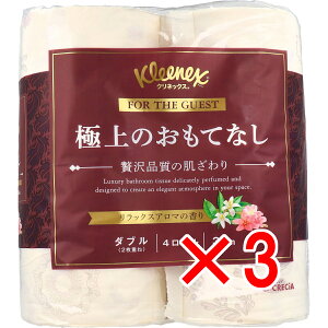 y ܂Ƃߔ3Zbg z NlbNX ɏ̂ĂȂ gCbgy[p[ _u 30m 4[ y  z