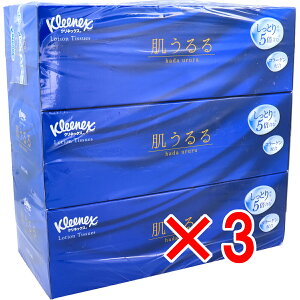 y ܂Ƃߔ3Zbg z {NVA NlbNXeBV[ [V 408(204g)×3pbN y  z