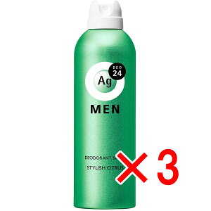 y ܂Ƃߔ3Zbg z G[W[fI24 YfIhgXv[N X^CbVVgX̍ LL 180g y  z