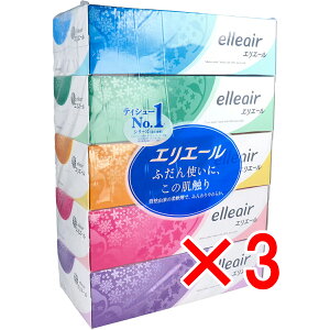 y ܂Ƃߔ3Zbg z GG[ eBV[ 180W×5pbN y  z