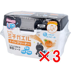 y ܂Ƃߔ3Zbg z GG[ ~`KGgCN[i[ { 10 y  z